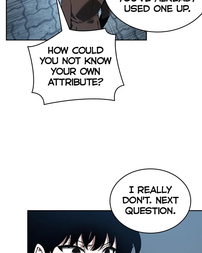 Omniscient Reader's Viewpoint - Chapter 70 - Page 16