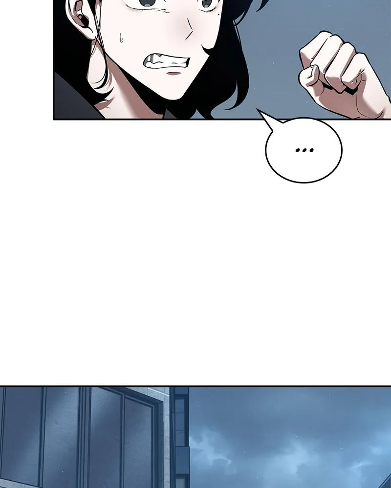Omniscient Reader's Viewpoint - Chapter 70 - Page 17