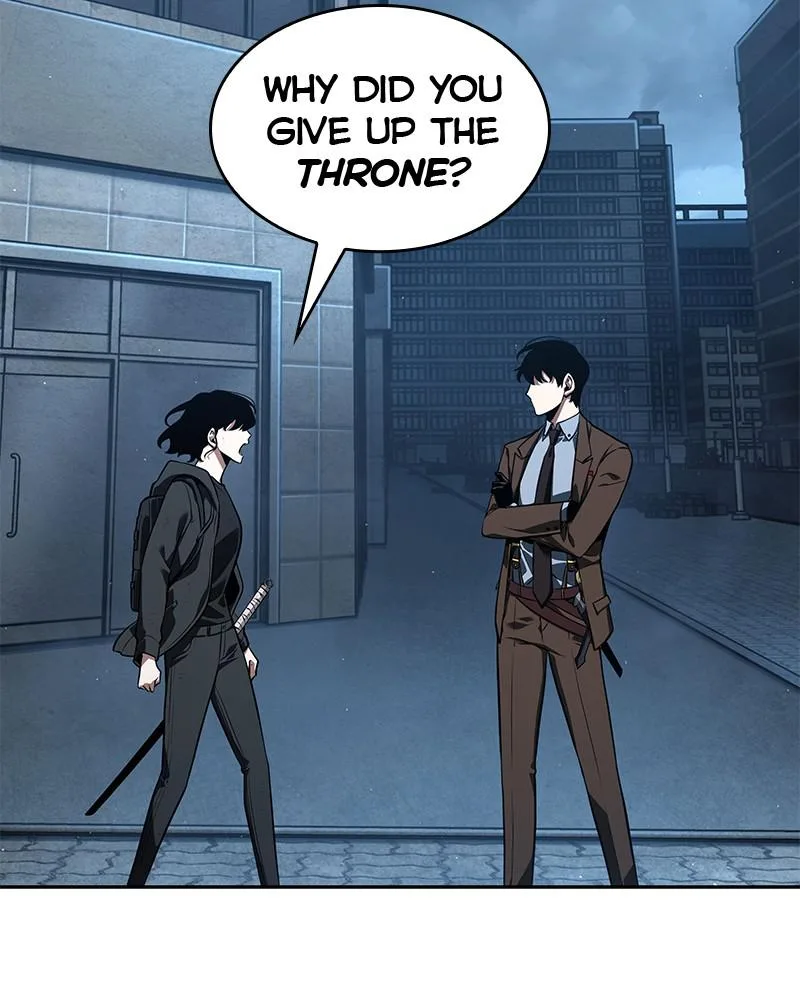 Omniscient Reader's Viewpoint - Chapter 70 - Page 18