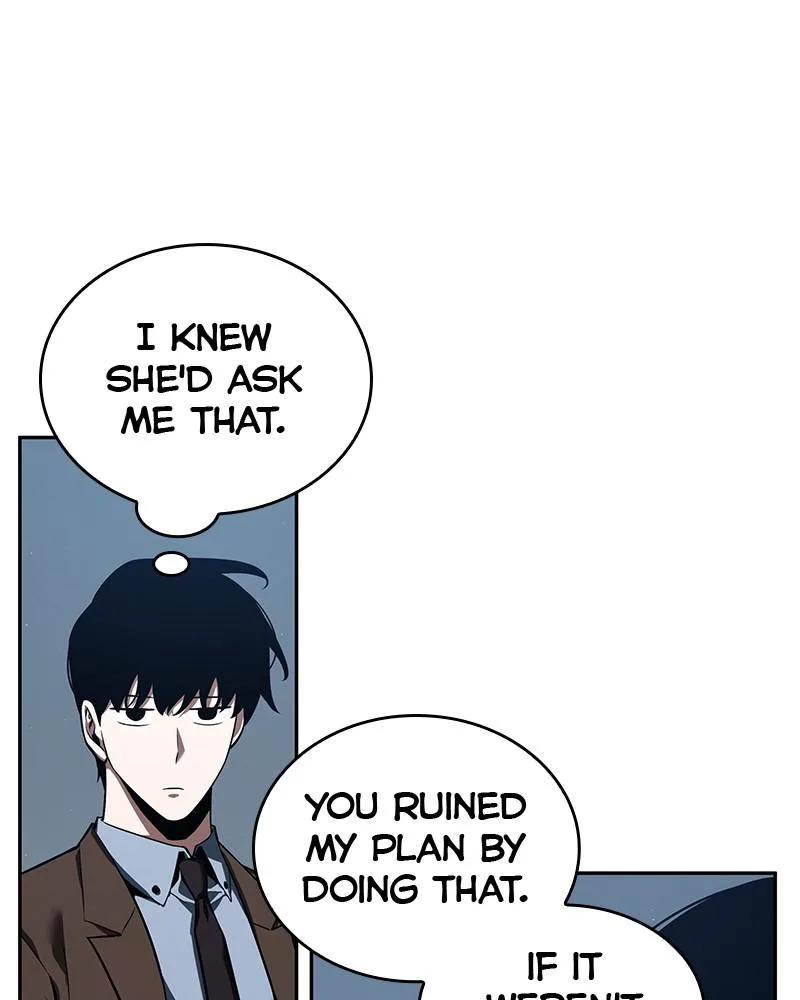 Omniscient Reader's Viewpoint - Chapter 70 - Page 19