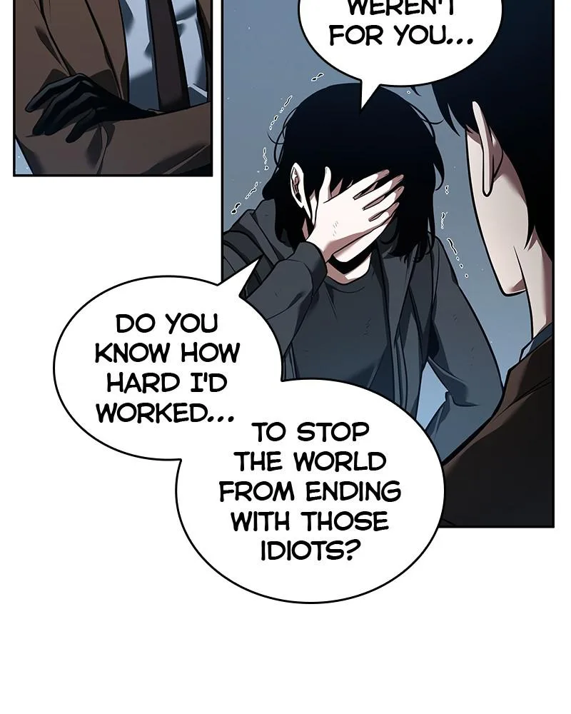 Omniscient Reader's Viewpoint - Chapter 70 - Page 20