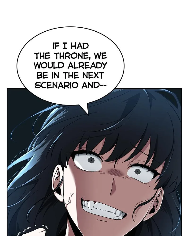 Omniscient Reader's Viewpoint - Chapter 70 - Page 21