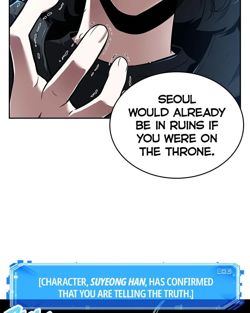 Omniscient Reader's Viewpoint - Chapter 70 - Page 22