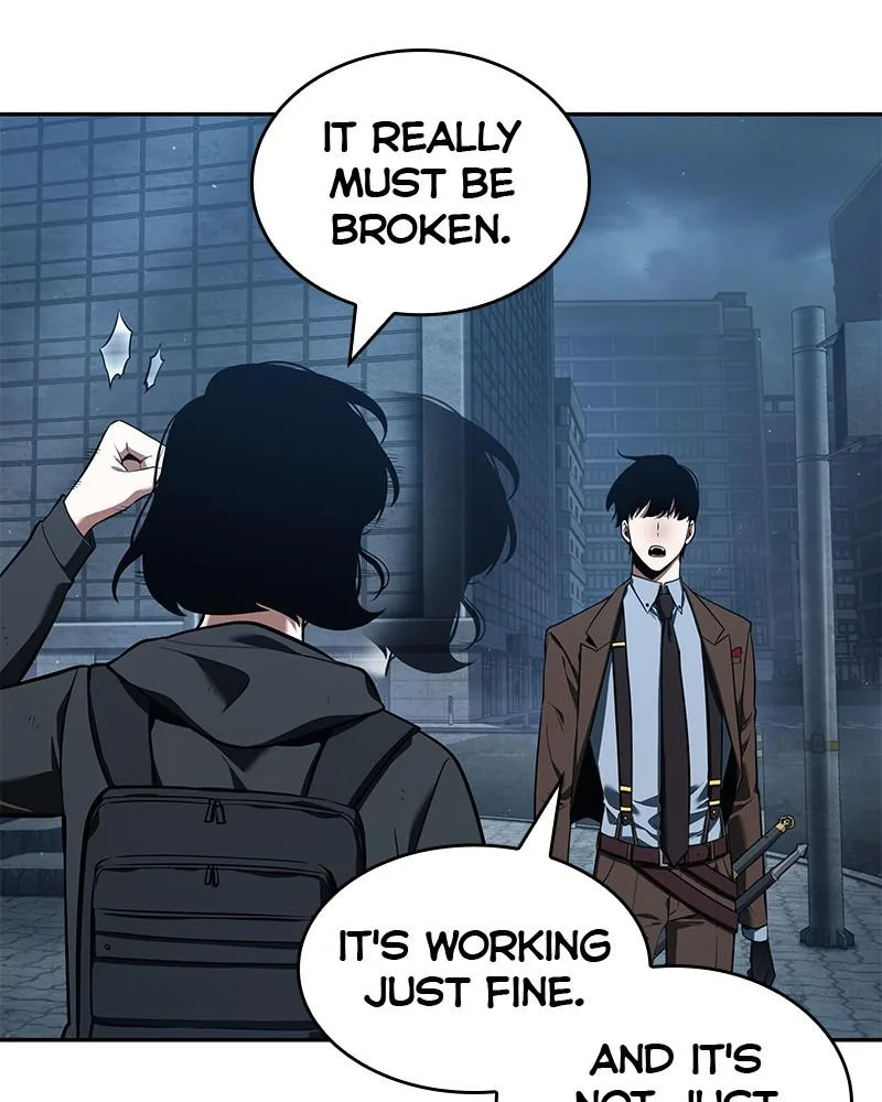 Omniscient Reader's Viewpoint - Chapter 70 - Page 24