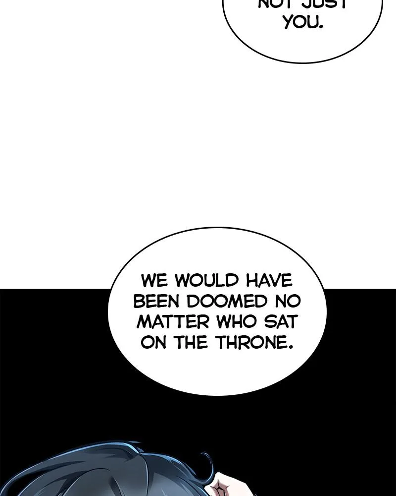 Omniscient Reader's Viewpoint - Chapter 70 - Page 25