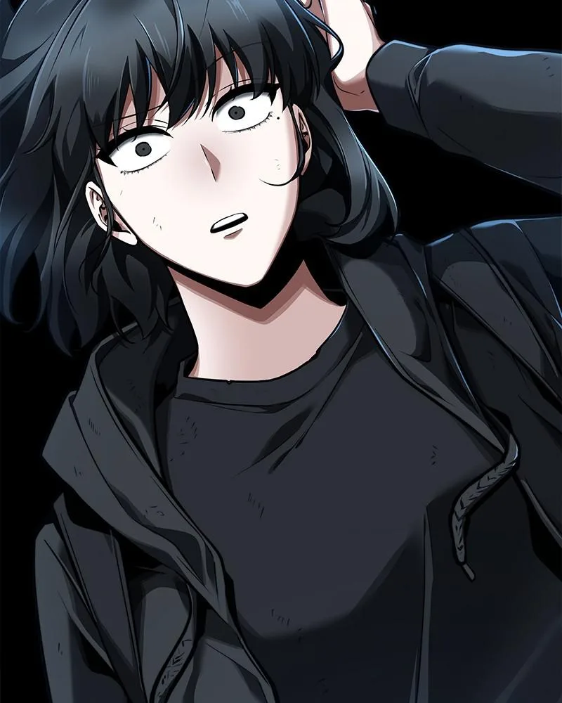Omniscient Reader's Viewpoint - Chapter 70 - Page 26