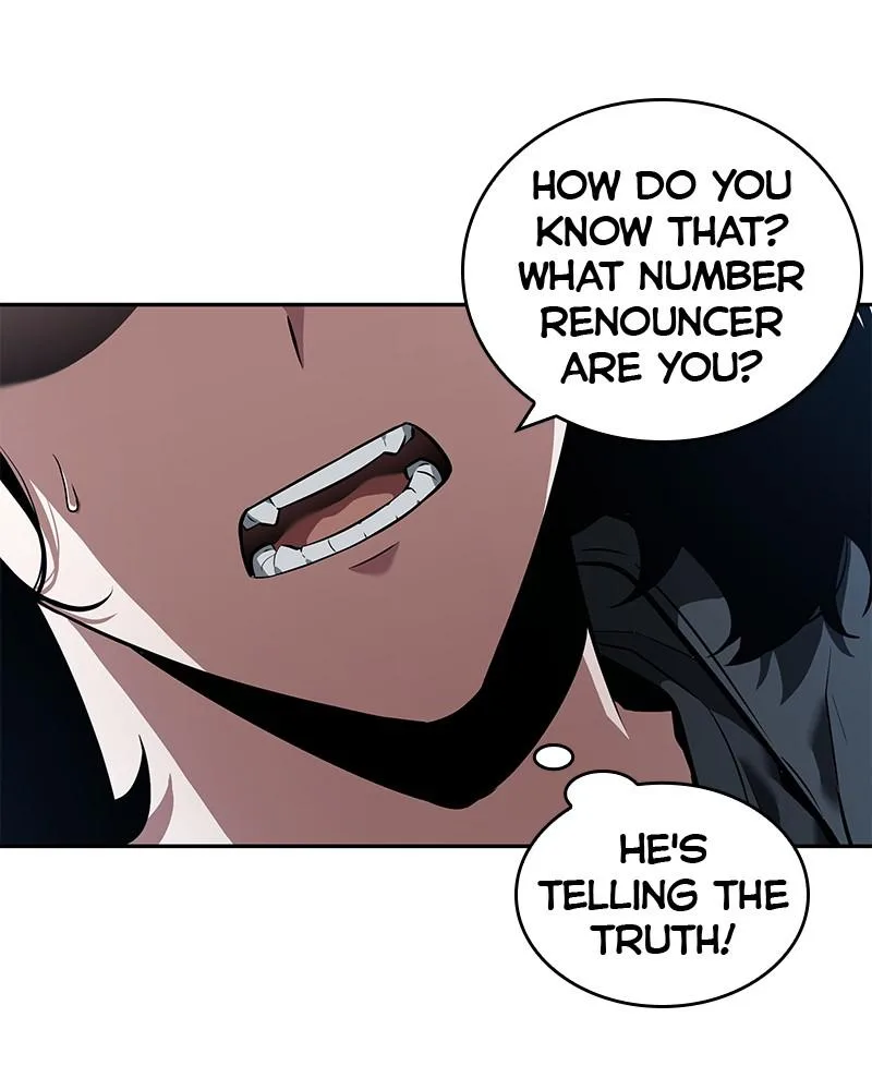 Omniscient Reader's Viewpoint - Chapter 70 - Page 28