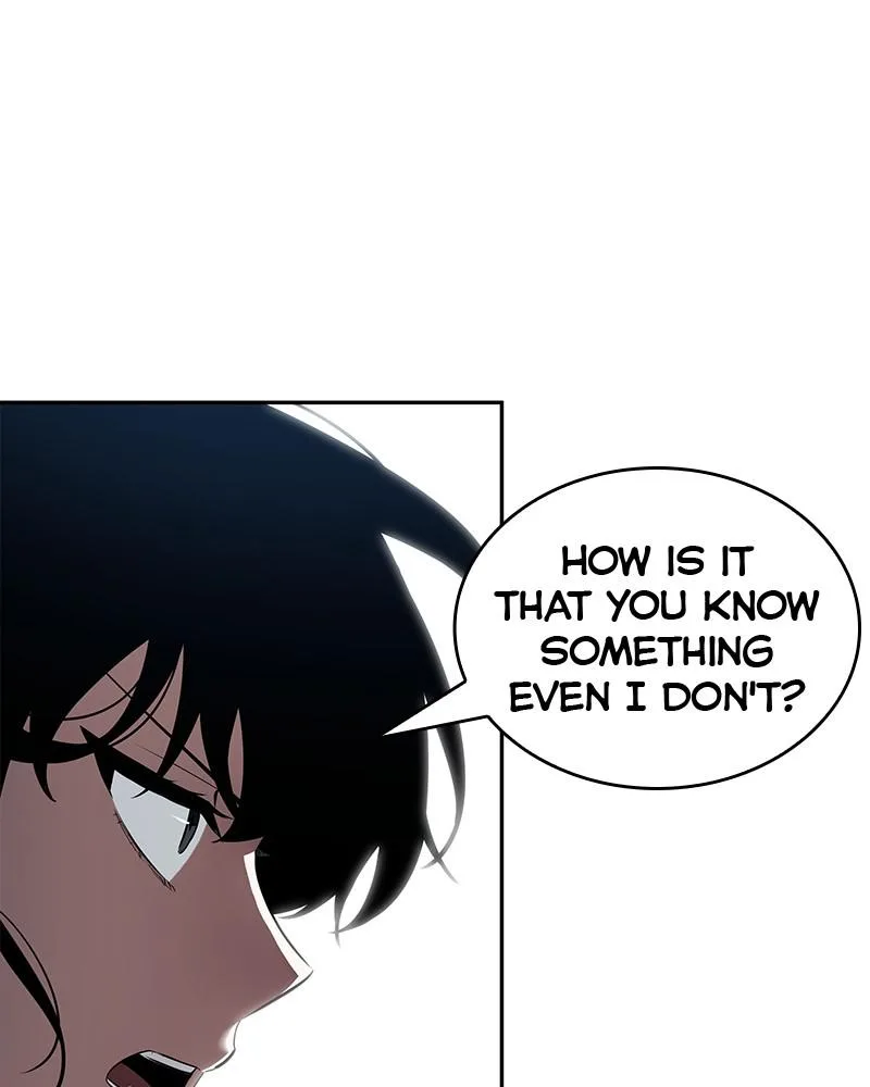 Omniscient Reader's Viewpoint - Chapter 70 - Page 29