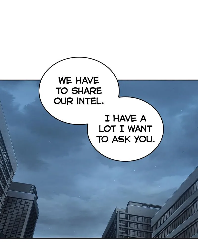 Omniscient Reader's Viewpoint - Chapter 70 - Page 3