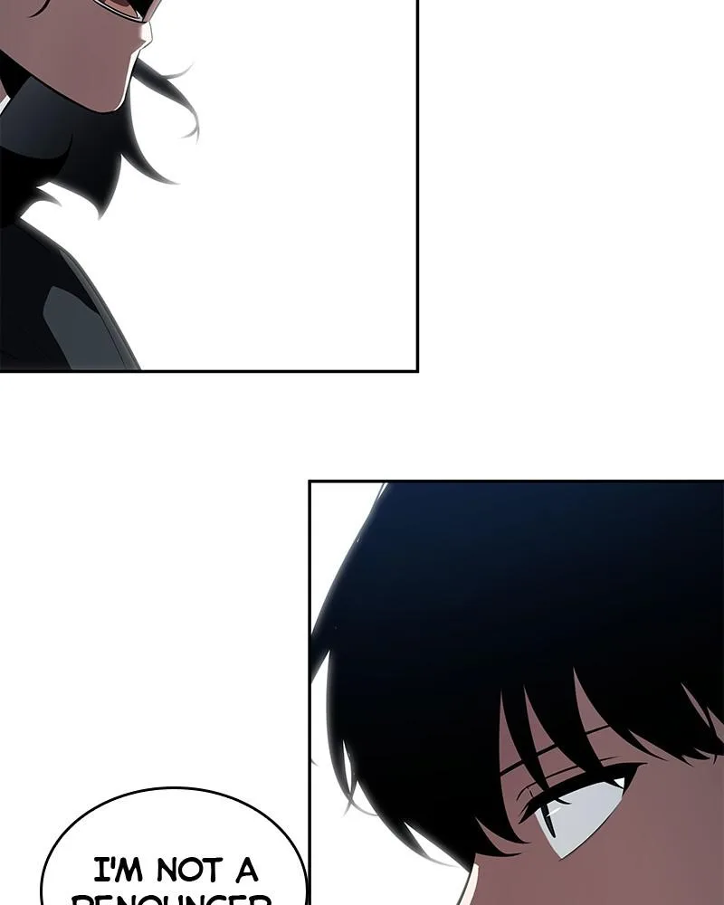 Omniscient Reader's Viewpoint - Chapter 70 - Page 30