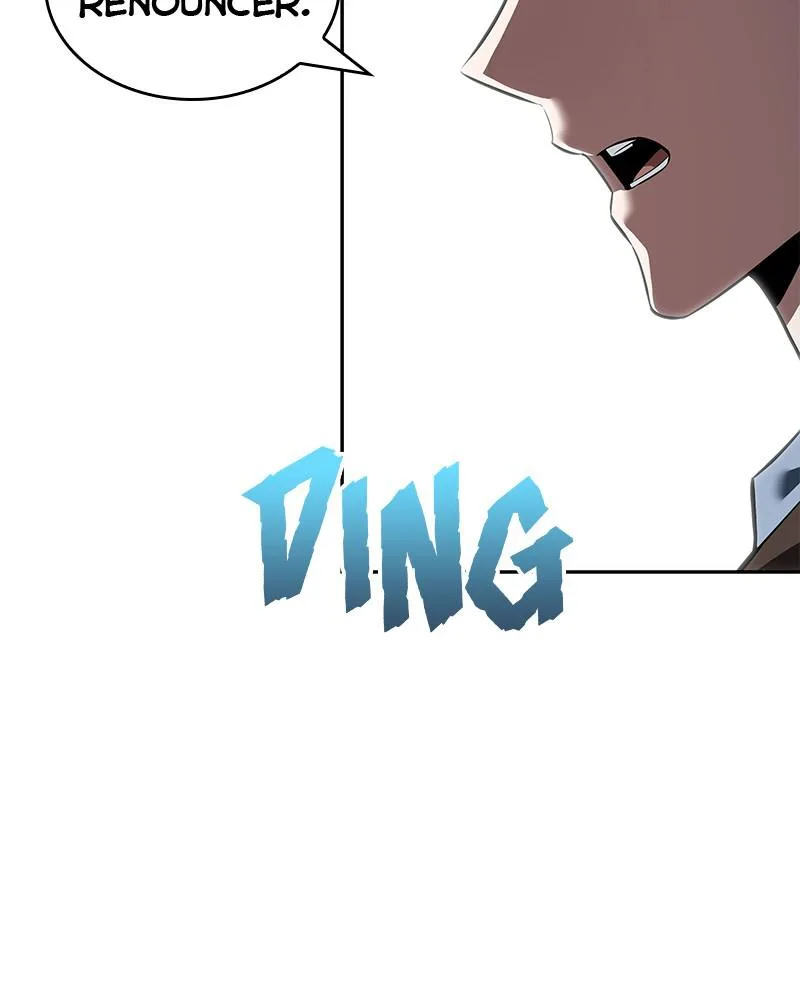 Omniscient Reader's Viewpoint - Chapter 70 - Page 31
