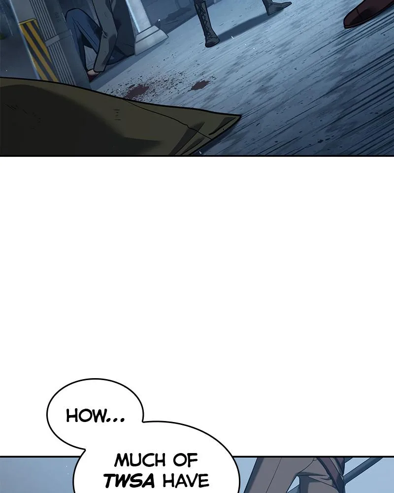 Omniscient Reader's Viewpoint - Chapter 70 - Page 34