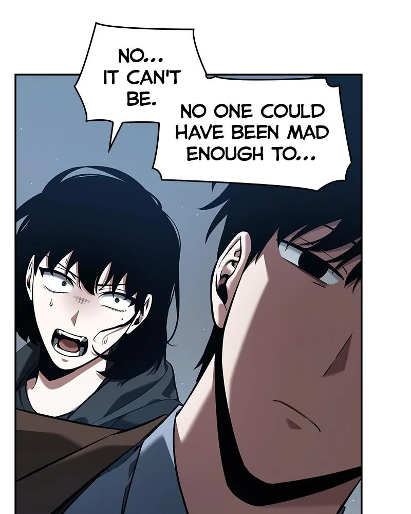 Omniscient Reader's Viewpoint - Chapter 70 - Page 36