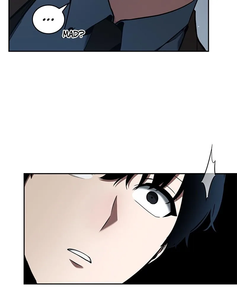 Omniscient Reader's Viewpoint - Chapter 70 - Page 37