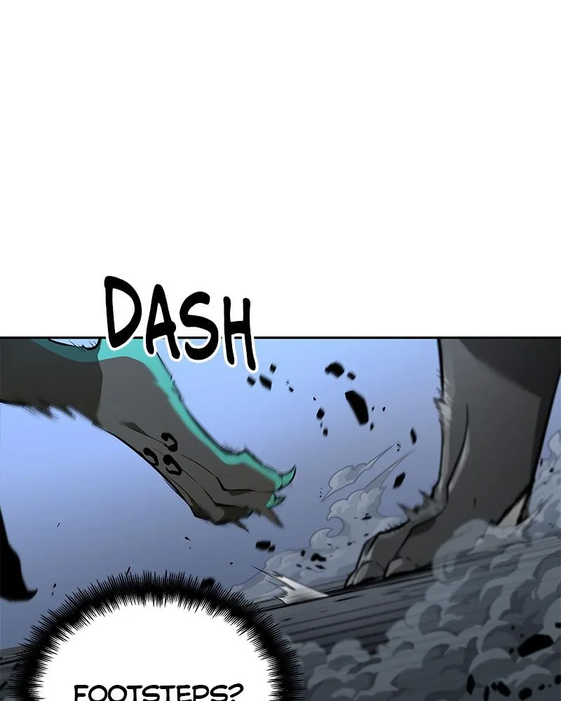 Omniscient Reader's Viewpoint - Chapter 70 - Page 39