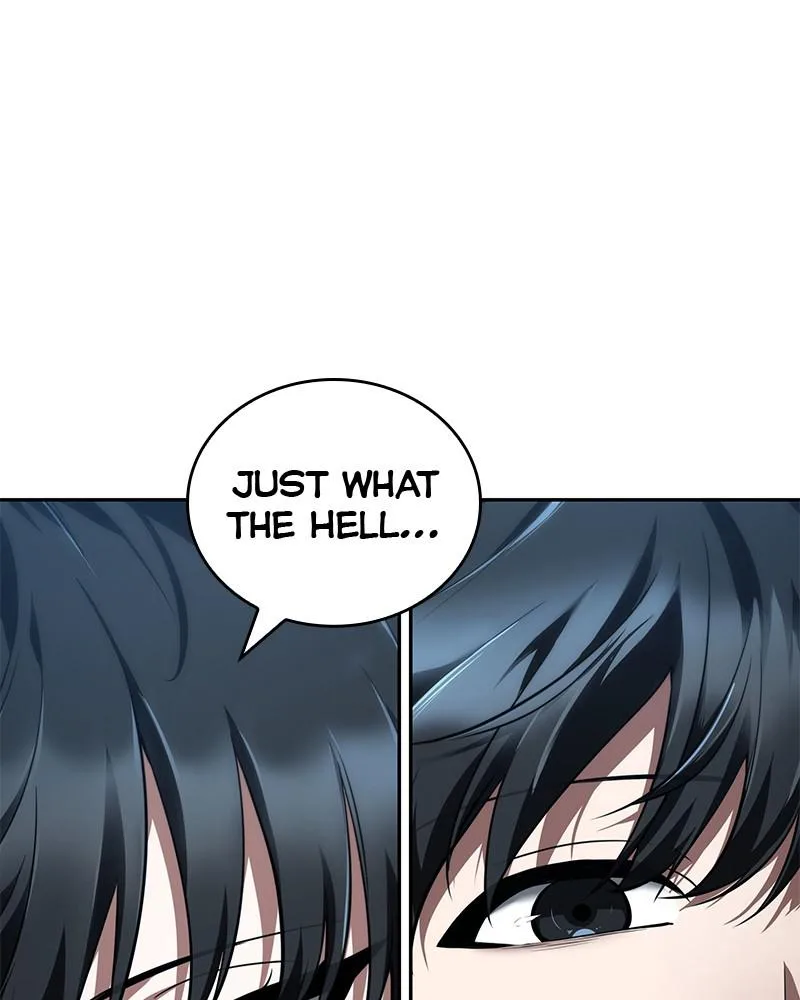 Omniscient Reader's Viewpoint - Chapter 70 - Page 4