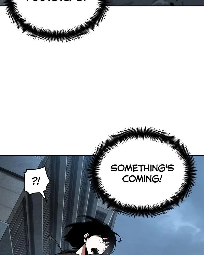 Omniscient Reader's Viewpoint - Chapter 70 - Page 40