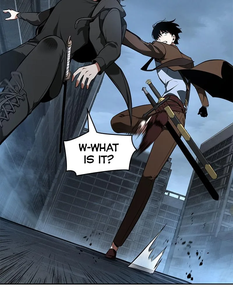 Omniscient Reader's Viewpoint - Chapter 70 - Page 41