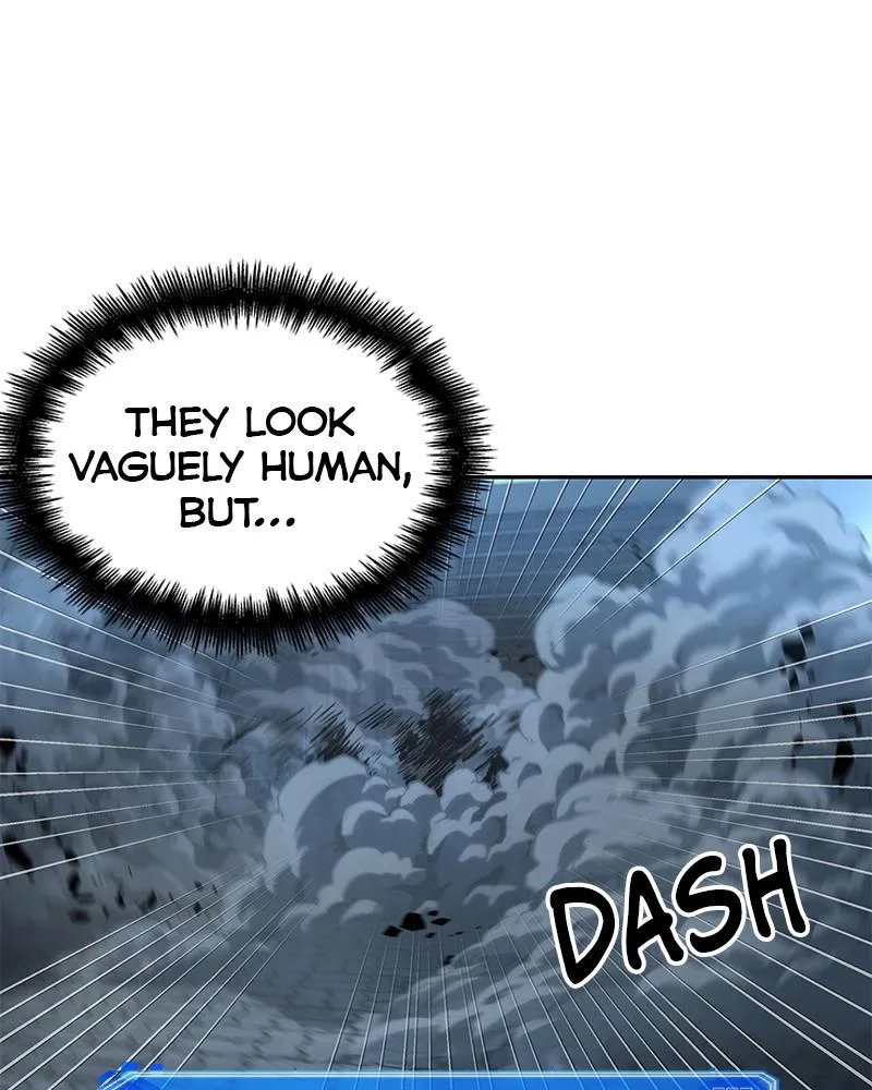 Omniscient Reader's Viewpoint - Chapter 70 - Page 42