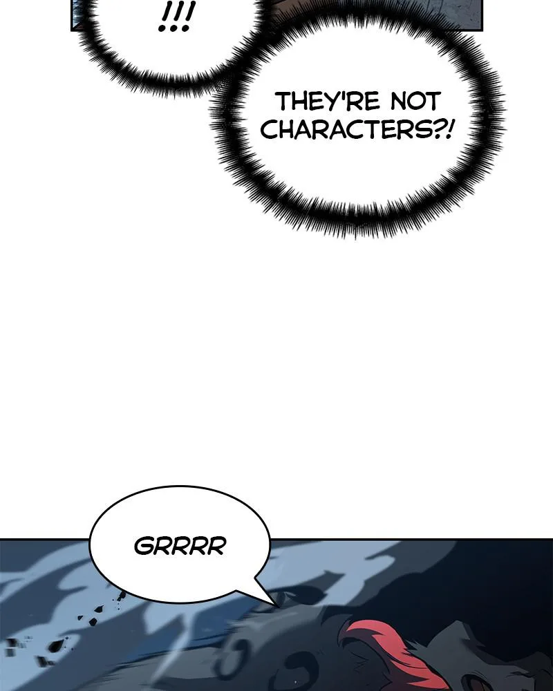 Omniscient Reader's Viewpoint - Chapter 70 - Page 45
