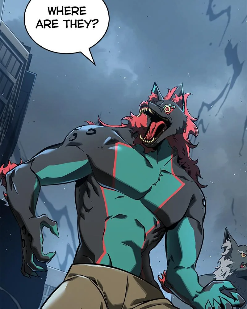 Omniscient Reader's Viewpoint - Chapter 70 - Page 47