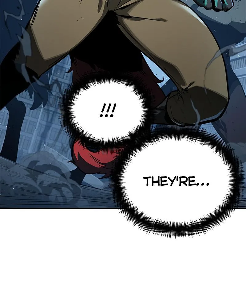 Omniscient Reader's Viewpoint - Chapter 70 - Page 48