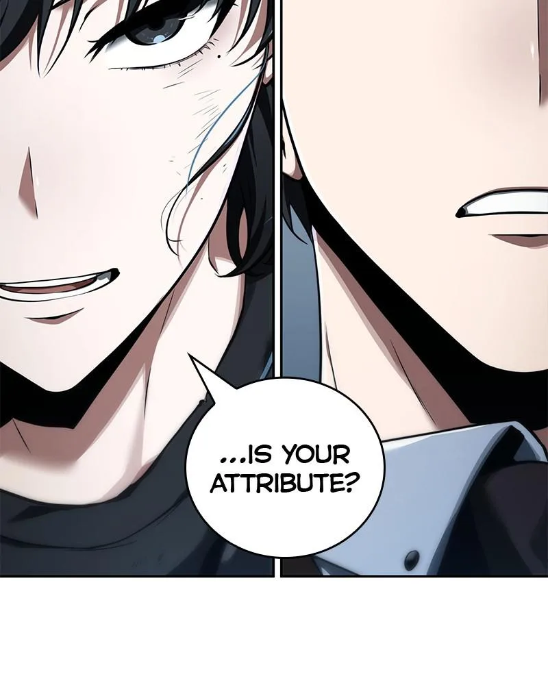 Omniscient Reader's Viewpoint - Chapter 70 - Page 5