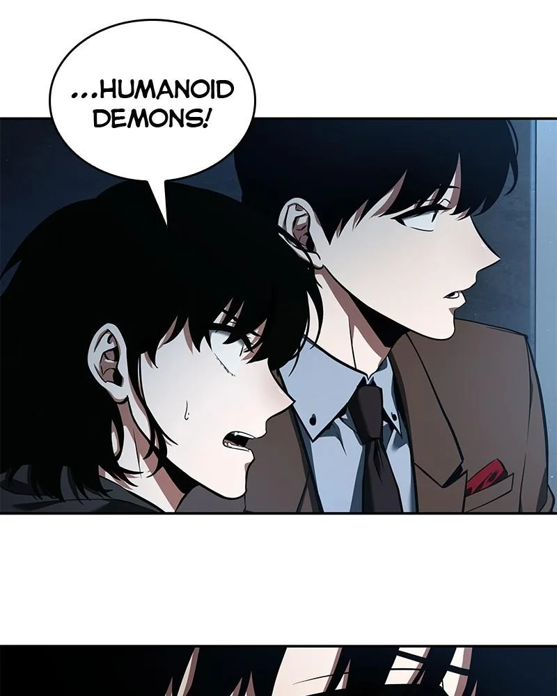 Omniscient Reader's Viewpoint - Chapter 70 - Page 50