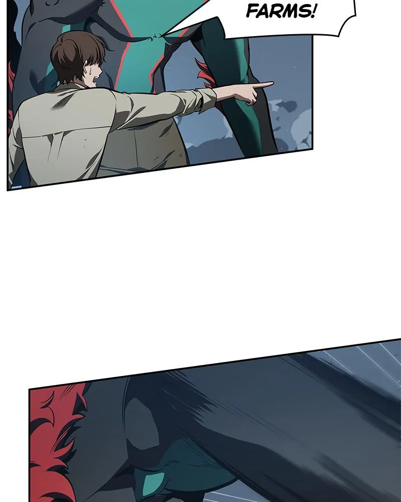 Omniscient Reader's Viewpoint - Chapter 70 - Page 52