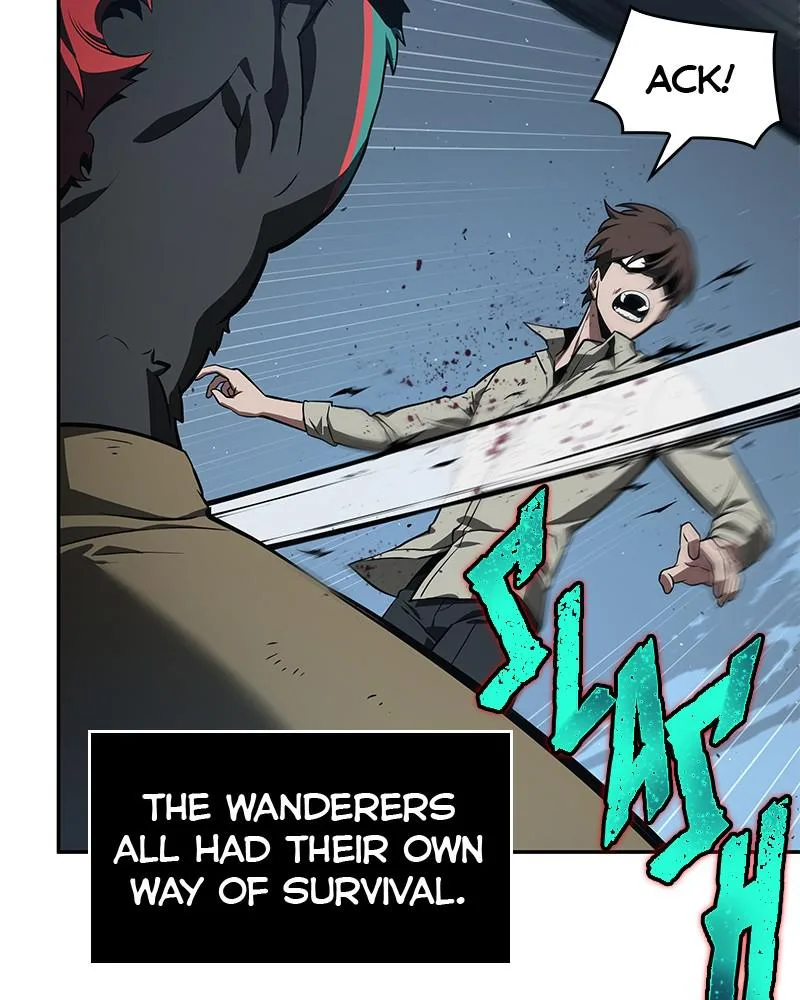 Omniscient Reader's Viewpoint - Chapter 70 - Page 53