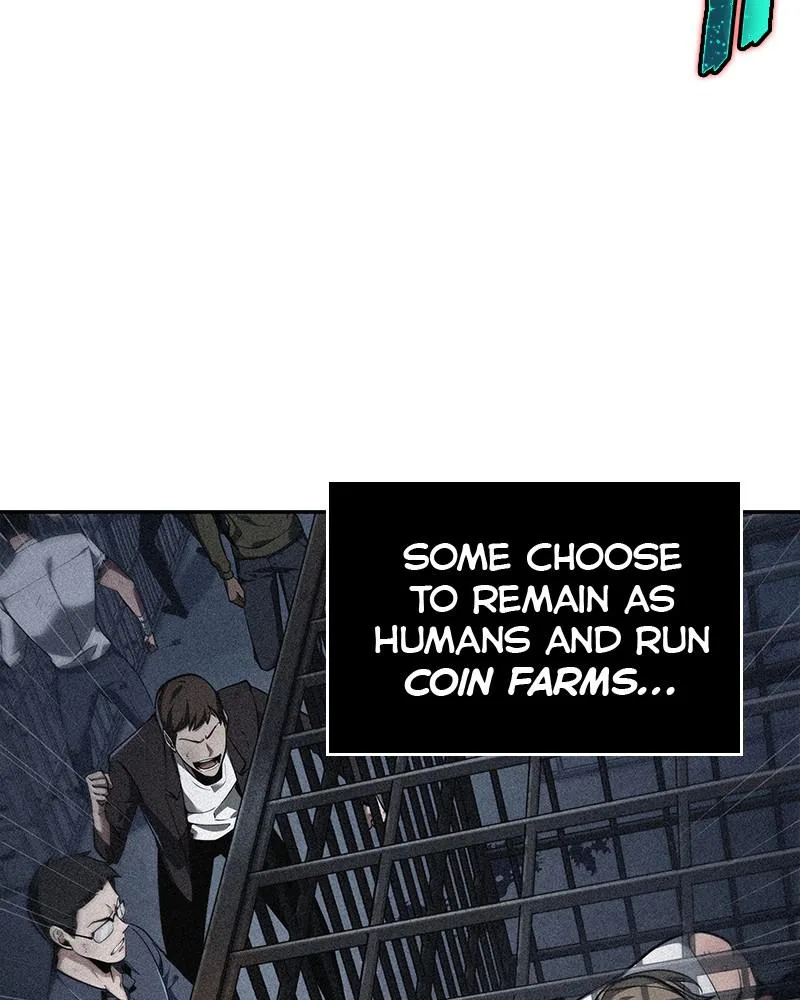 Omniscient Reader's Viewpoint - Chapter 70 - Page 54