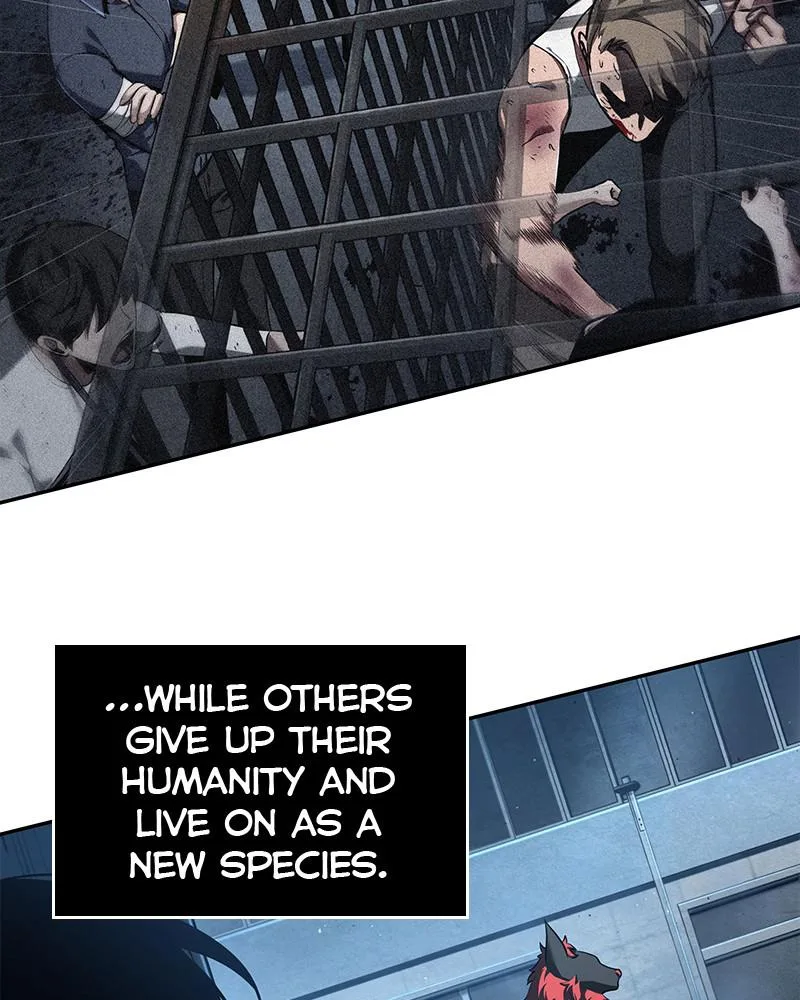 Omniscient Reader's Viewpoint - Chapter 70 - Page 55