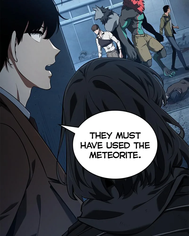 Omniscient Reader's Viewpoint - Chapter 70 - Page 56