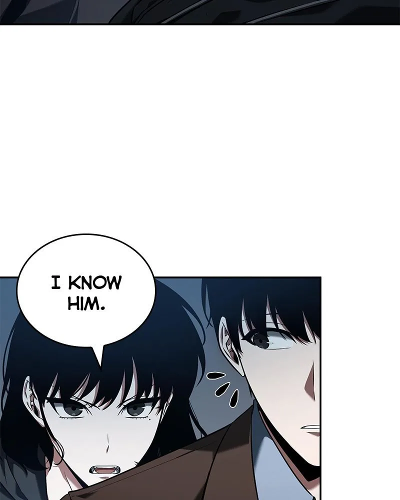 Omniscient Reader's Viewpoint - Chapter 70 - Page 57