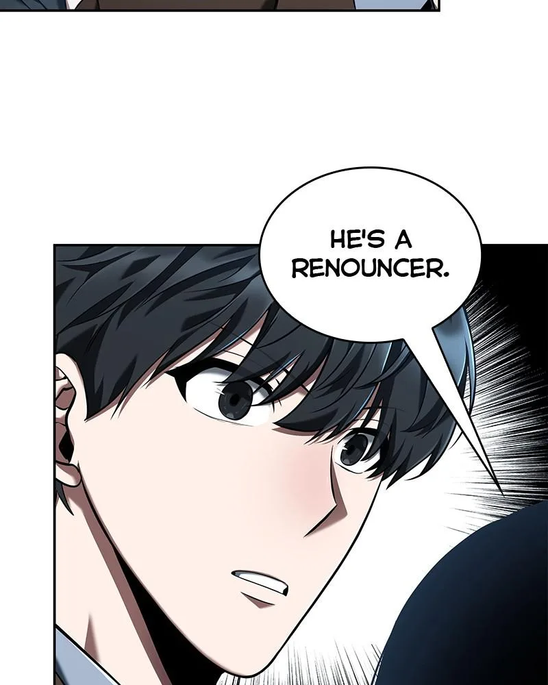 Omniscient Reader's Viewpoint - Chapter 70 - Page 58
