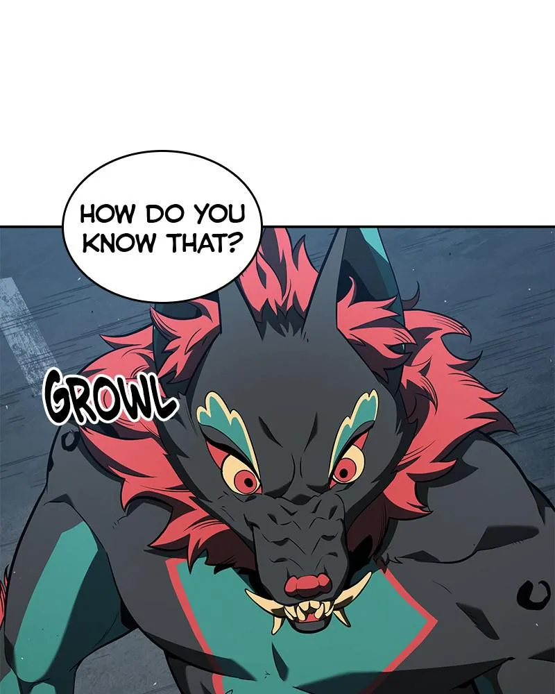 Omniscient Reader's Viewpoint - Chapter 70 - Page 60