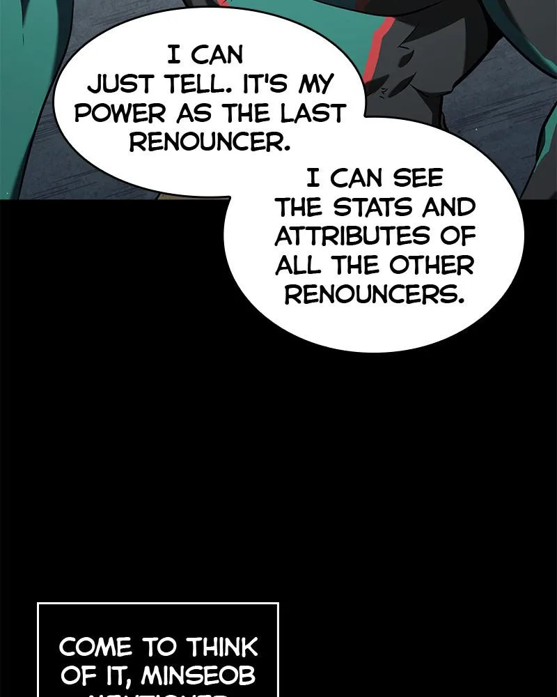 Omniscient Reader's Viewpoint - Chapter 70 - Page 61