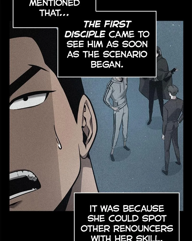 Omniscient Reader's Viewpoint - Chapter 70 - Page 62