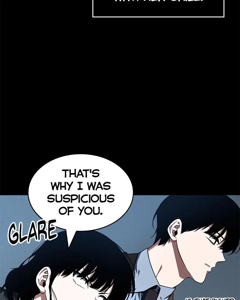 Omniscient Reader's Viewpoint - Chapter 70 - Page 63