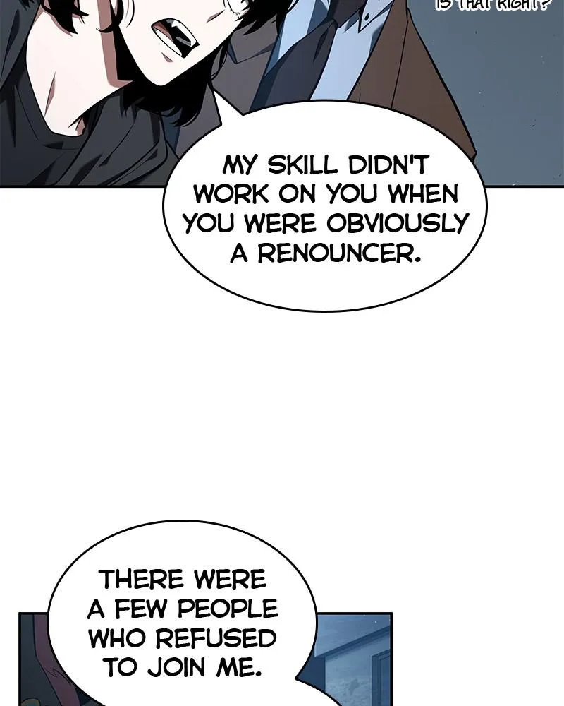 Omniscient Reader's Viewpoint - Chapter 70 - Page 64