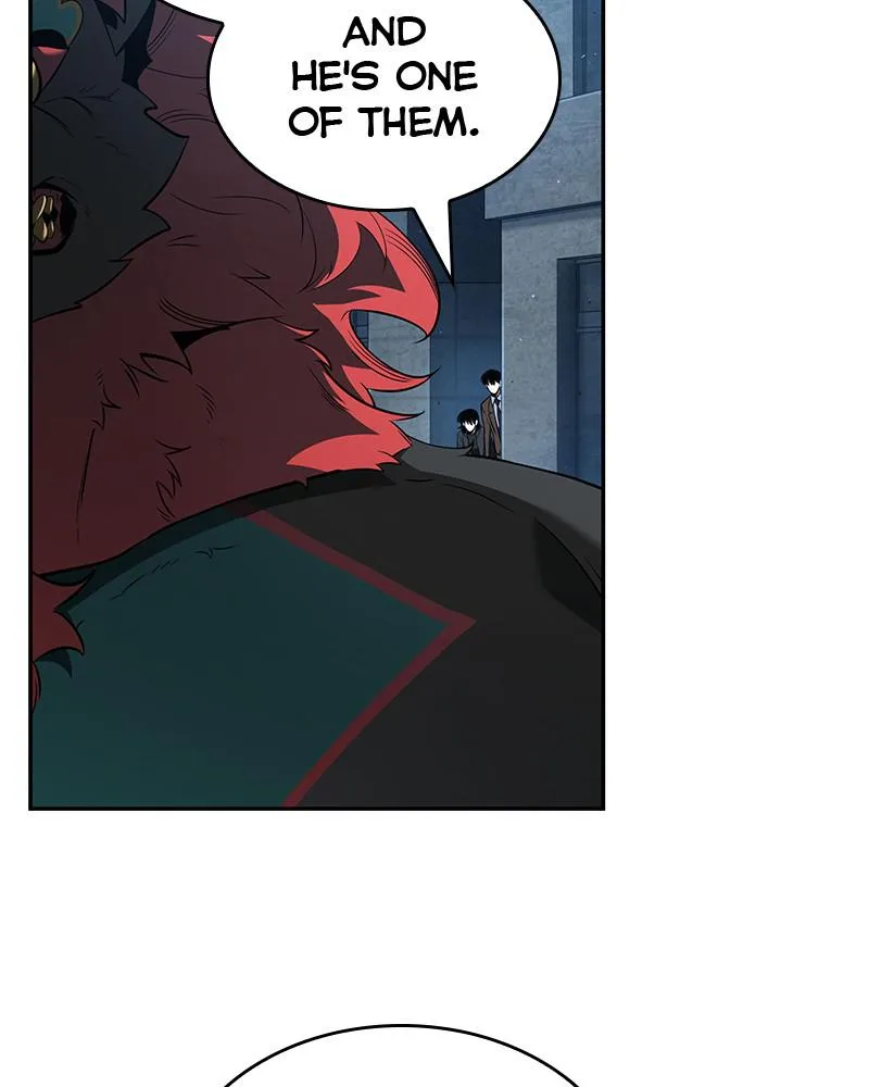 Omniscient Reader's Viewpoint - Chapter 70 - Page 65
