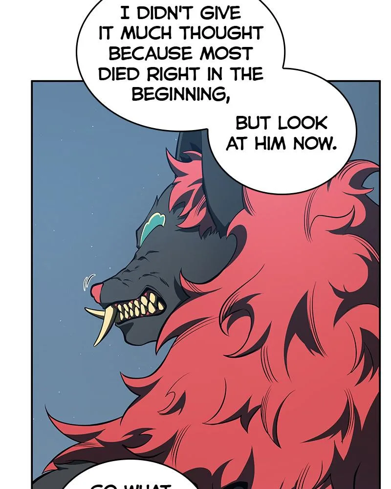 Omniscient Reader's Viewpoint - Chapter 70 - Page 66