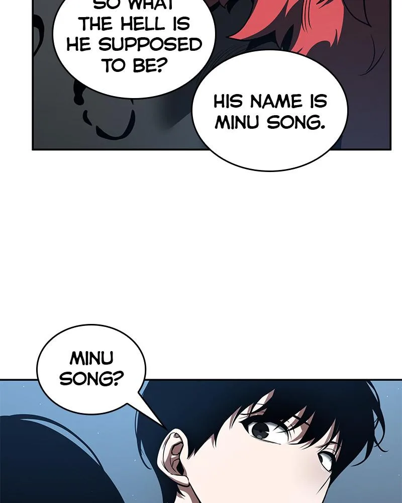Omniscient Reader's Viewpoint - Chapter 70 - Page 67