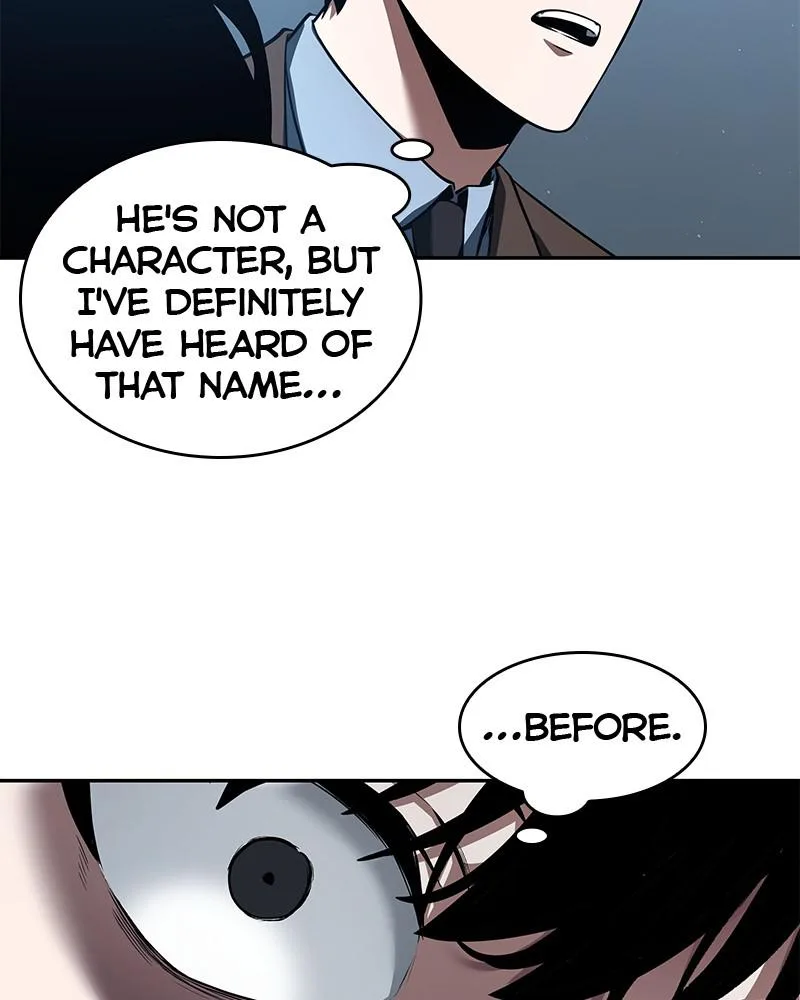 Omniscient Reader's Viewpoint - Chapter 70 - Page 68