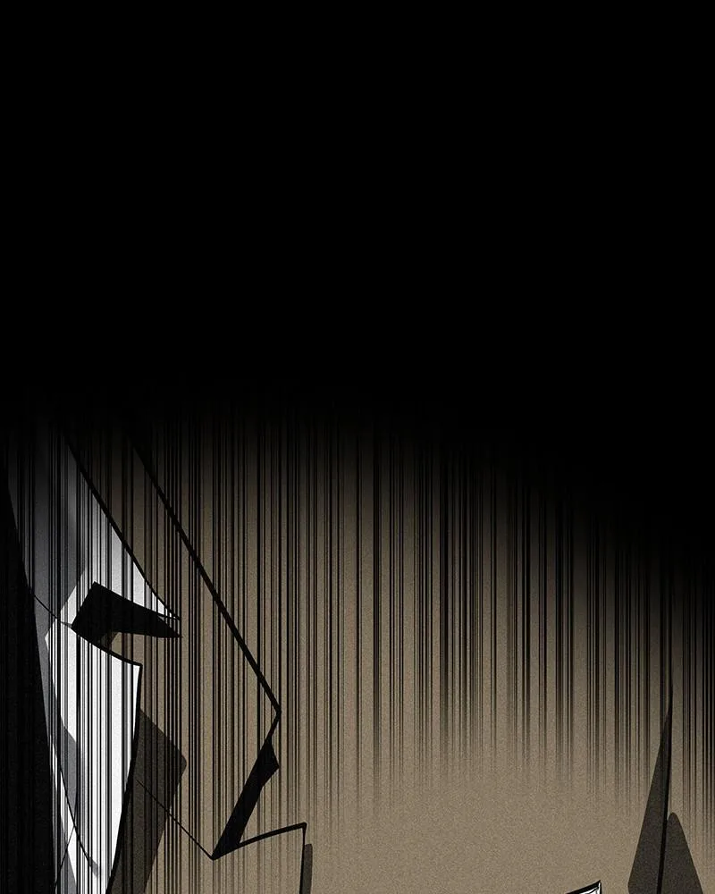 Omniscient Reader's Viewpoint - Chapter 70 - Page 71