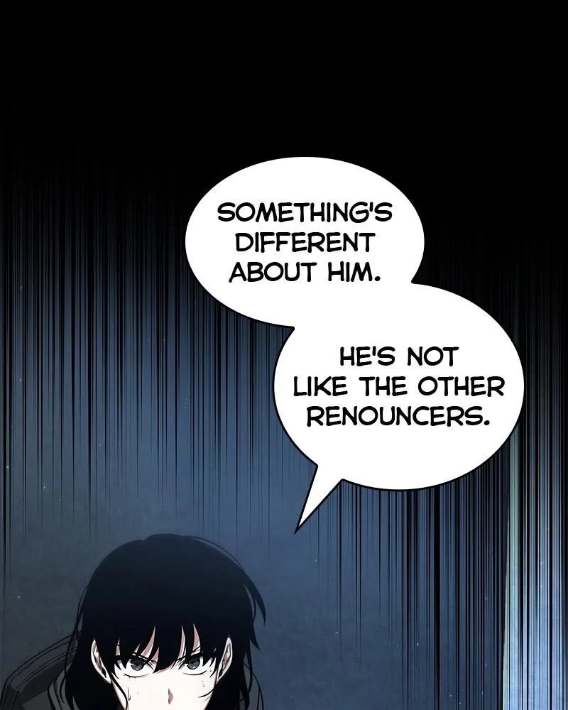 Omniscient Reader's Viewpoint - Chapter 70 - Page 74