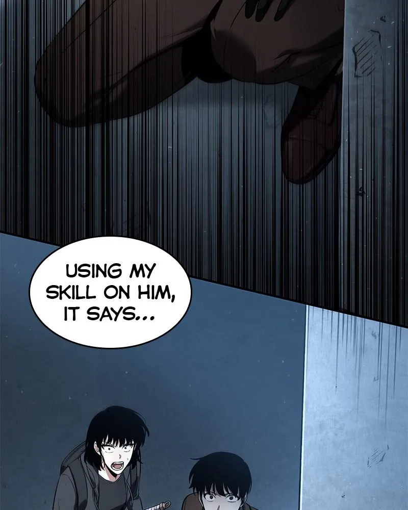 Omniscient Reader's Viewpoint - Chapter 70 - Page 76