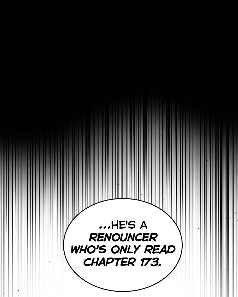 Omniscient Reader's Viewpoint - Chapter 70 - Page 81