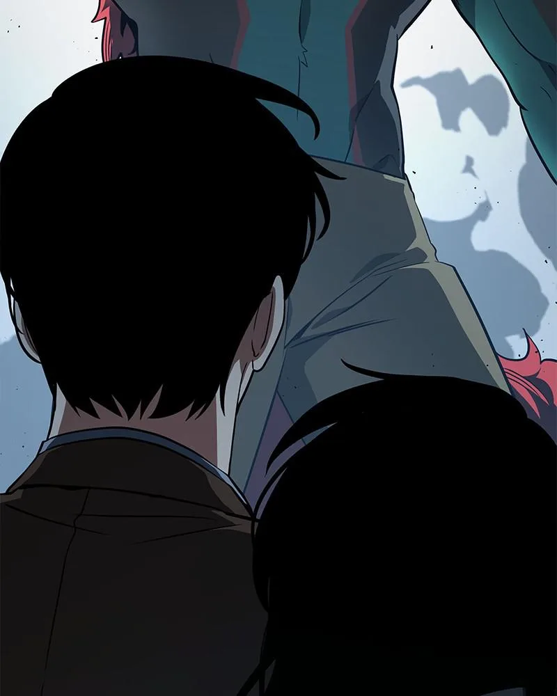 Omniscient Reader's Viewpoint - Chapter 70 - Page 83