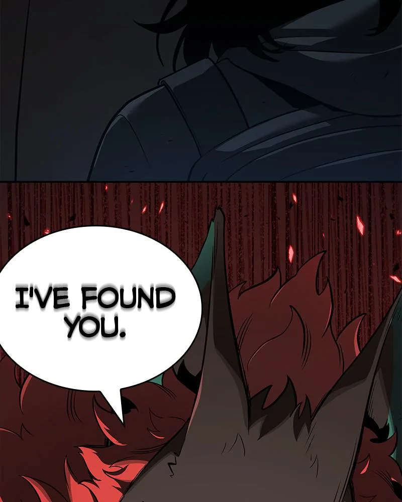 Omniscient Reader's Viewpoint - Chapter 70 - Page 84